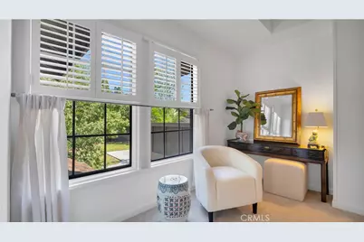 65 Pinewood #33, Irvine, CA 92604 - Photo 21