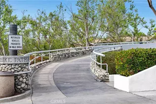 65 Pinewood, Irvine, CA 92604 - Photo 39