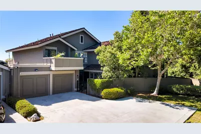 65 Pinewood #33, Irvine, CA 92604 - Photo 1