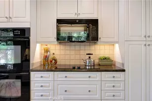 65 Pinewood, Irvine, CA 92604 - Photo 13