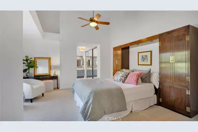 65 Pinewood #33, Irvine, CA 92604 - Photo 19