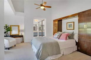 65 Pinewood, Irvine, CA 92604 - Photo 19