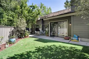 65 Pinewood, Irvine, CA 92604 - Photo 27