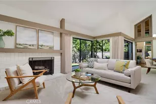 65 Pinewood, Irvine, CA 92604 - Photo 7