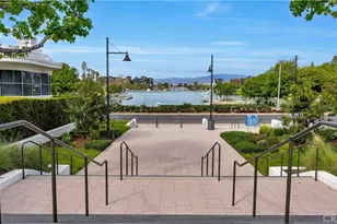 65 Pinewood, Irvine, CA 92604 - Photo 35