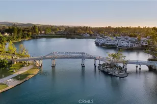 65 Pinewood, Irvine, CA 92604 - Photo 31