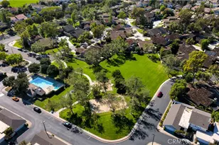 65 Pinewood, Irvine, CA 92604 - Photo 29