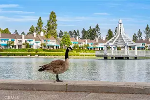 65 Pinewood, Irvine, CA 92604 - Photo 41