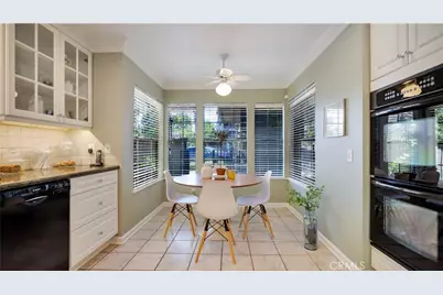 65 Pinewood #33, Irvine, CA 92604 - Photo 11