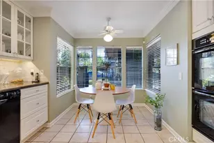 65 Pinewood, Irvine, CA 92604 - Photo 11