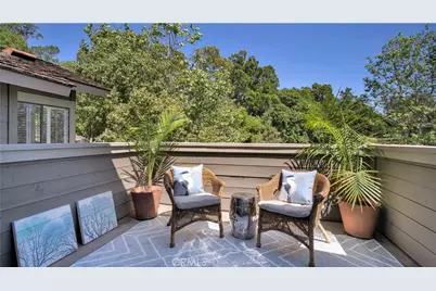 65 Pinewood #33, Irvine, CA 92604 - Photo 23