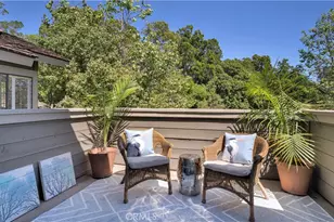 65 Pinewood, Irvine, CA 92604 - Photo 23