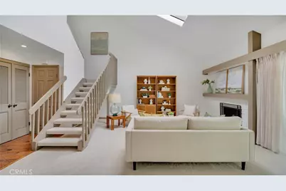 65 Pinewood #33, Irvine, CA 92604 - Photo 5