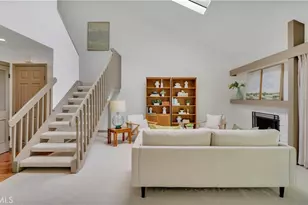 65 Pinewood, Irvine, CA 92604 - Photo 5