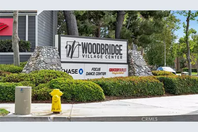 65 Pinewood #33, Irvine, CA 92604 - Photo 33