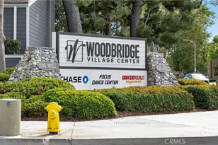 65 Pinewood, Irvine, CA 92604 - Photo 33