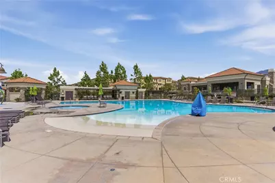 600 Shadowbrook, Lake Forest, CA 92610 - Photo 39