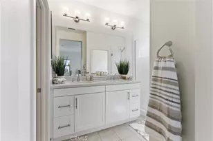 600 Shadowbrook, Lake Forest, CA 92610 - Photo 17