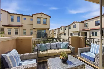 600 Shadowbrook, Lake Forest, CA 92610 - Photo 13