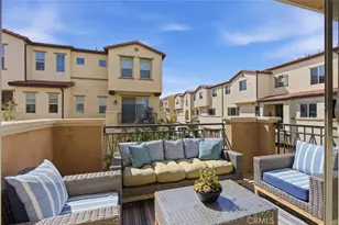 600 Shadowbrook, Lake Forest, CA 92610 - Photo 13