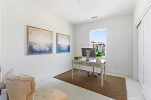 600 Shadowbrook, Lake Forest, CA 92610 - Photo 25