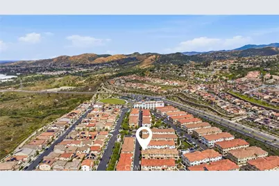 600 Shadowbrook, Lake Forest, CA 92610 - Photo 29