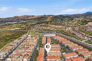 600 Shadowbrook, Lake Forest, CA 92610 - Photo 29