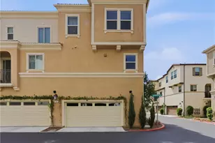 600 Shadowbrook, Lake Forest, CA 92610 - Photo 27