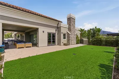 600 Shadowbrook, Lake Forest, CA 92610 - Photo 45