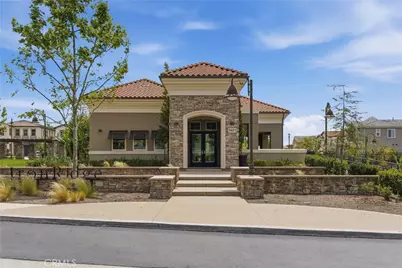 600 Shadowbrook, Lake Forest, CA 92610 - Photo 35