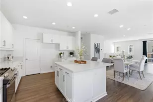 600 Shadowbrook, Lake Forest, CA 92610 - Photo 11