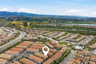 600 Shadowbrook, Lake Forest, CA 92610 - Photo 31