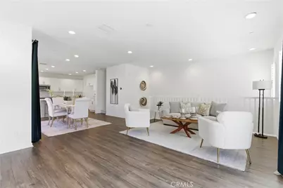 600 Shadowbrook, Lake Forest, CA 92610 - Photo 7