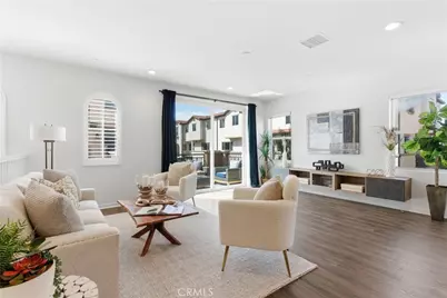 600 Shadowbrook, Lake Forest, CA 92610 - Photo 5