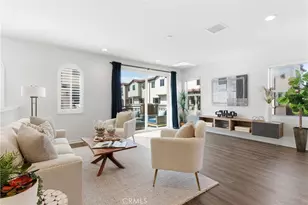 600 Shadowbrook, Lake Forest, CA 92610 - Photo 5