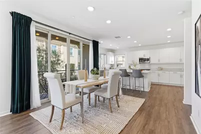 600 Shadowbrook, Lake Forest, CA 92610 - Photo 9