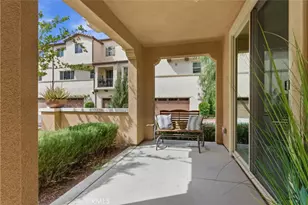 600 Shadowbrook, Lake Forest, CA 92610 - Photo 3