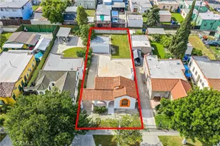 914 E 83rd St, Los Angeles, CA 90001 - Photo 31