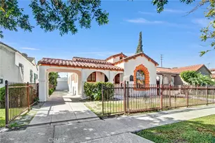 914 E 83rd, Los Angeles, CA 90001 - Photo 3