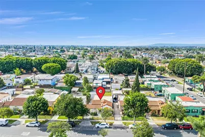 914 E 83rd Street, Los Angeles, CA 90001 - Photo 33