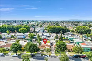 914 E 83rd St, Los Angeles, CA 90001 - Photo 33