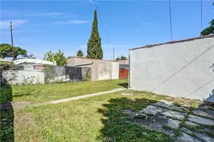 914 E 83rd, Los Angeles, CA 90001 - Photo 29