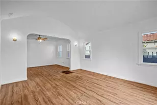 914 E 83rd, Los Angeles, CA 90001 - Photo 11