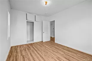 914 E 83rd, Los Angeles, CA 90001 - Photo 19