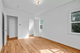 914 E 83rd, Los Angeles, CA 90001 - Photo 23