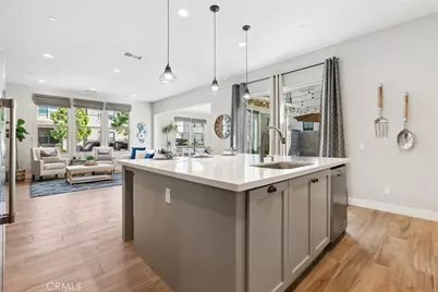 27 Alienta Lane, Rancho Mission Viejo, CA 92694 - Photo 7