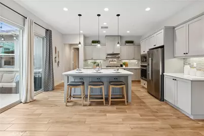 27 Alienta Lane, Rancho Mission Viejo, CA 92694 - Photo 5