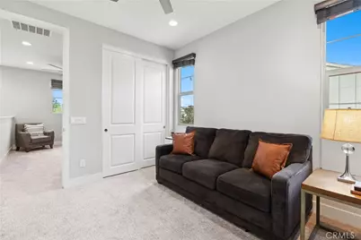 27 Alienta Lane, Rancho Mission Viejo, CA 92694 - Photo 31