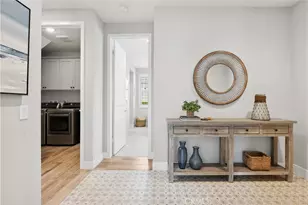 27 Alienta Ln, Rancho Mission Viejo, CA 92694 - Photo 33