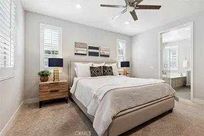 27 Alienta Lane, Rancho Mission Viejo, CA 92694 - Photo 15